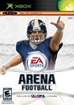 Xbox Arena Football