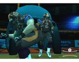 Playstation 2 Arena Football: Road to Glory