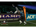 Playstation 2 Arena Football: Road to Glory