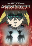 Armitage: Dual - Matrix [DVD]