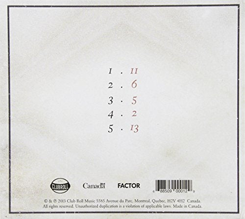 Aroara [Audio CD] Aroara