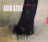 Aromates [Audio CD] AZRIE,ABED