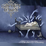 Art of Dreaming [Audio CD] Golden Dawn