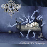 Art of Dreaming [Audio CD] Golden Dawn