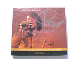 Artist Touch Series [Audio CD] James Brown