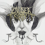 Ashes To Ashes [Audio CD] Chelsea Grin
