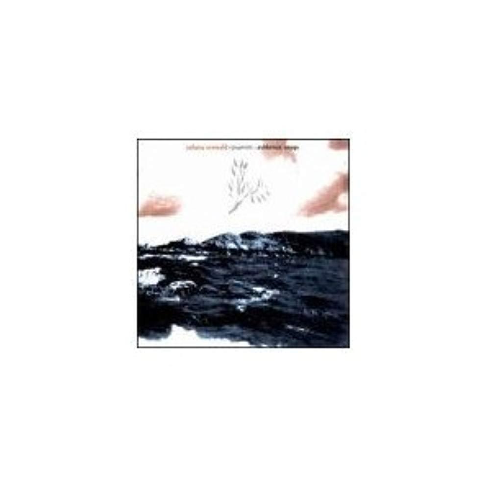 Ashkenaz Songs Vol.1 [Audio CD] Seewald, Zahava