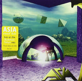 Asia Enso Kai (Live in Tokyo) [Audio CD] Asia
