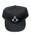 Assassin's Creed Official Cap Ubisoft Collection by Ubi Workshop