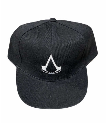 Assassin's Creed Official Cap Ubisoft Collection by Ubi Workshop