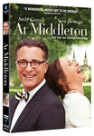 At Middleton [DVD]