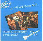 At the jazzband ball [Audio CD]