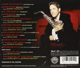 At The Movies [Audio CD] Dave Koz