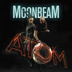 Atom [Audio CD] Moonbeam