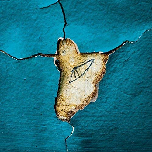 Atone [Audio CD] Pandaleon