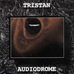 Audiodrome [Audio CD] Tristan