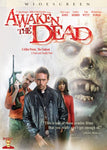 Awaken the Dead [DVD]