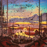 Away [Audio CD] Okkervil River