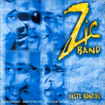 Aytti Bonjou [Audio CD] Zic Band