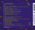 A-Z Bestival 2008 / Various [Audio CD] Various Artists