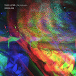 Modern Ruin [Audio CD] Frank Carter & The Rattlesnakes