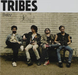 Baby [Audio CD] Tribes