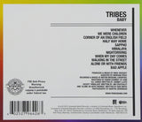 Baby [Audio CD] Tribes