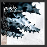 Babylon Deluxe [Audio CD] Psyche