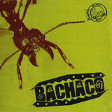 Bachaco [Audio CD] Bachaco