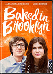 Baked in Brooklyn^Baked in Brooklyn [DVD]