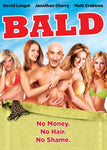 Bald [DVD]