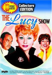 Ball, Lucille - Lucy Show [DVD]