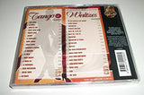 Ballroom Tangos & Waltzes [Audio CD]