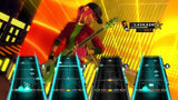 Band Hero Sas PS3