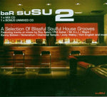 Bar Susu 2 [Audio CD] Bar Susu