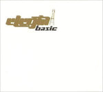 Basic [Audio CD] Elegia