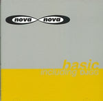 Basic [Audio CD] Nova Nova