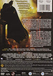 Batman Begins (Widescreen Bilingual Edition) [DVD]