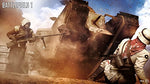 Battlefield 1 - Xbox One - Standard Edition
