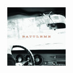 Battleme [Audio CD] Battleme