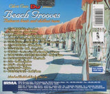 Beach Grooves [Audio CD] Beach Grooves