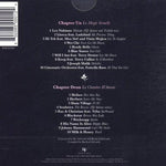 Beat Boudoir [Audio CD] Various Artists