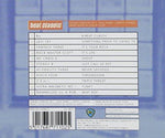 Beat Classic [Audio CD] Various Artists