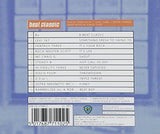 Beat Classic [Audio CD] Various Artists