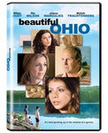 Beautiful Ohio [DVD]