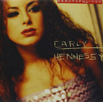 Beautiful You / No One Comes Around [Audio CD] Hennessy, Carly