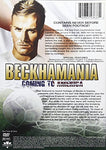 Beckhamania [DVD]