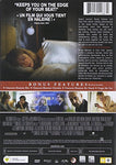 Before I Go To Sleep (Bilingual) [DVD]