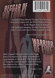 Beggar of No Equal / Warrior of Fire (DVD)