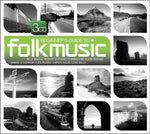 Beginners Guide to Folk [Audio CD] Beginners Guide to Folk